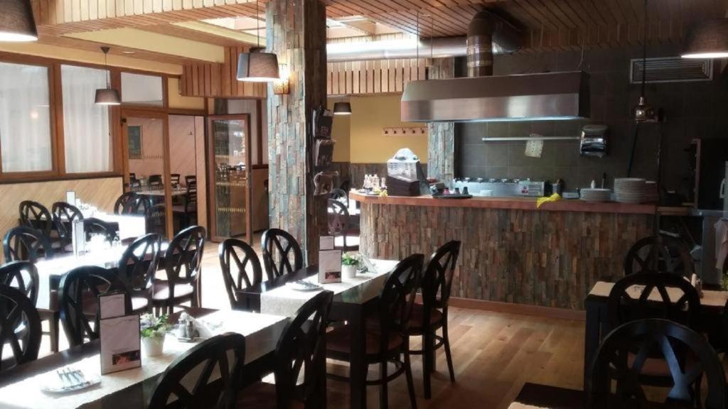 Tatralandia Apartmán 341 Liptovsky Mikulas Bagian luar foto