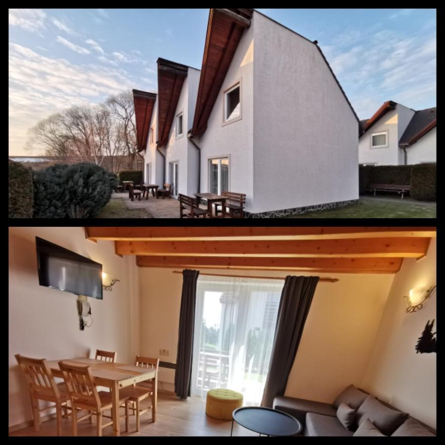 Tatralandia Apartmán 341 Liptovsky Mikulas Bagian luar foto